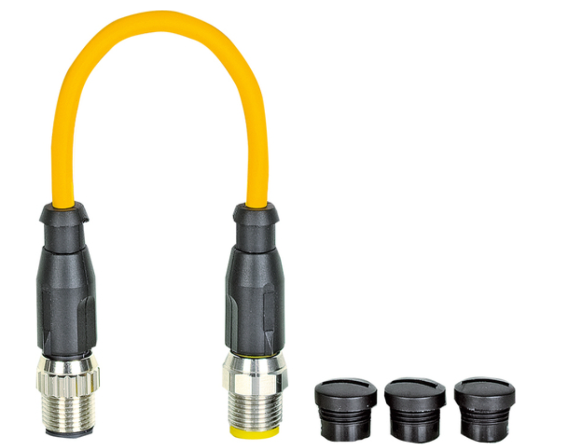 Pilz_773610_Primary.png