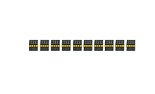 Pilz_783539_Primary.png