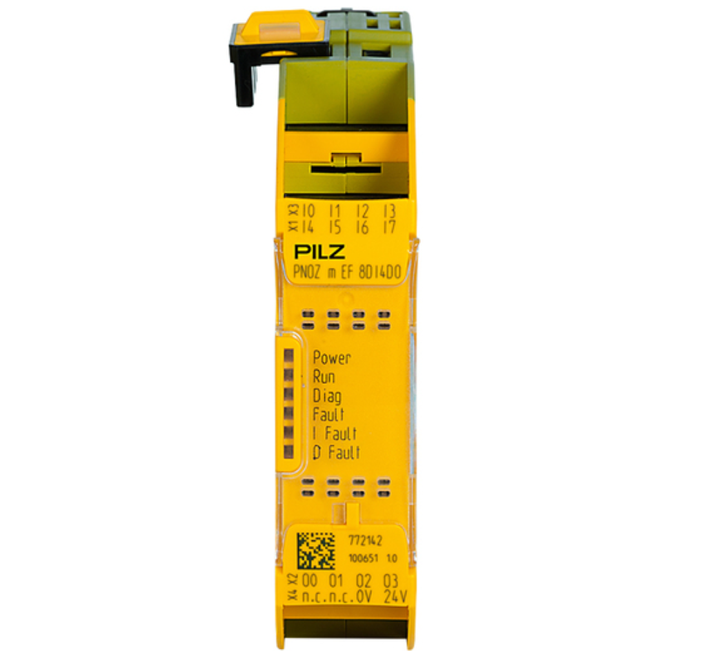 Pilz_772142_Primary.png