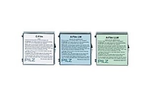 Pilz_9A_13_Primary.png