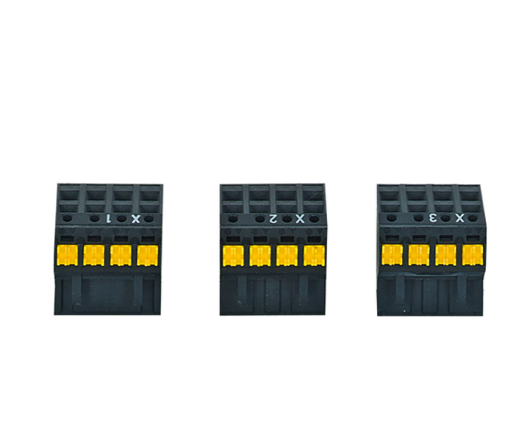 Pilz_783540_Primary.png