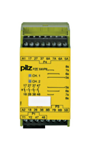 Pilz_777584_Primary.png