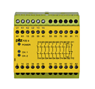 Pilz_774148_Primary.png