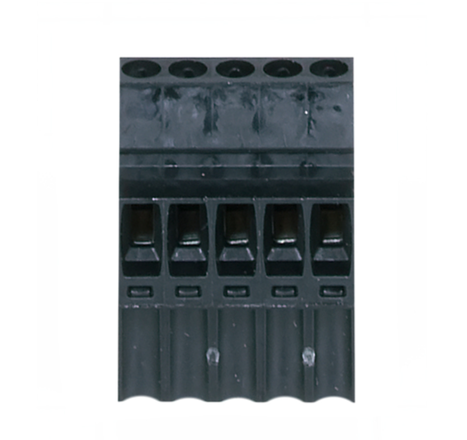 Pilz_793400_Primary.png