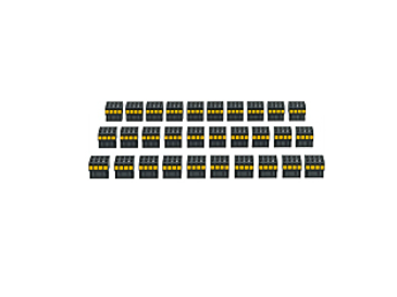 Pilz_783541_Primary.png