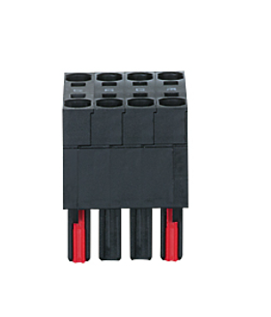 Pilz_8176347_Primary.png