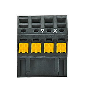 Pilz_783543_Primary.png