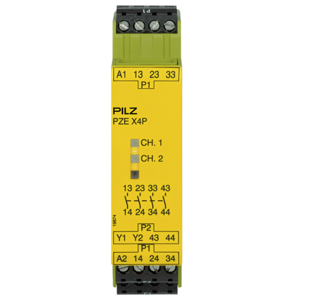 Pilz_777586_Primary.png