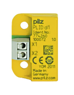 Pilz_774260_Primary.png