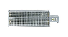 Pilz_8176376_Primary.png