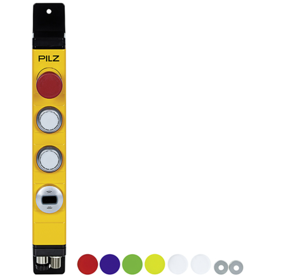 Pilz_G1_21_Primary.png