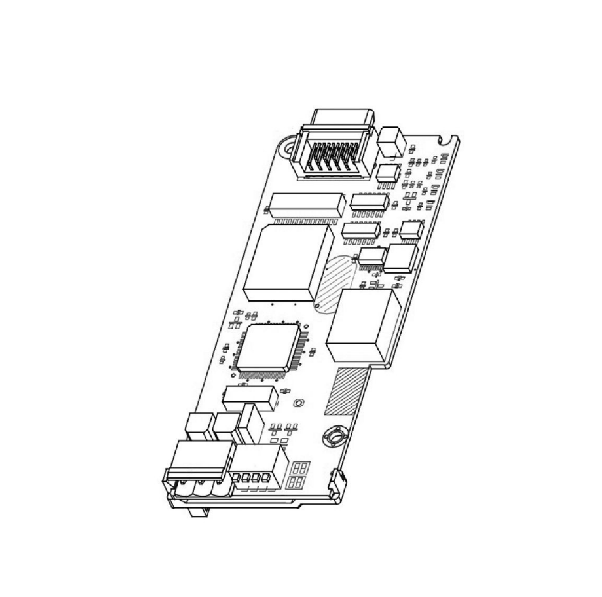 LSIS_64110014_Primary.png