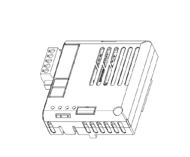 LSIS_64110007_Primary.png
