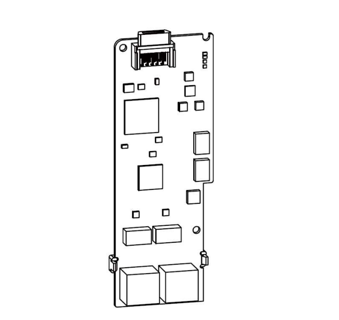 LSIS_64160058_Primary.png