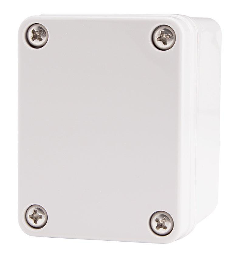 boxco-bcags1x2x2_1__08580.jpg