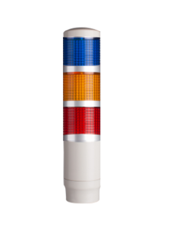 Menics_PME-302-RYB_Primary.png
