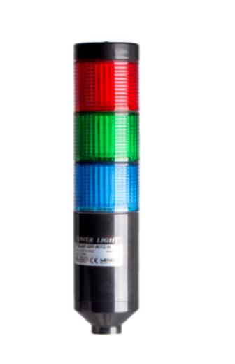 Menics_PTE-AF-3FF-RGB-B_Primary.png