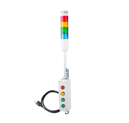 Menics_ATEP-RYGB-B_Primary.png