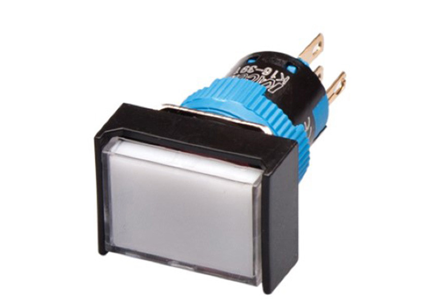 Amerimation_K16-392-W-24VDC_Primary.jpg