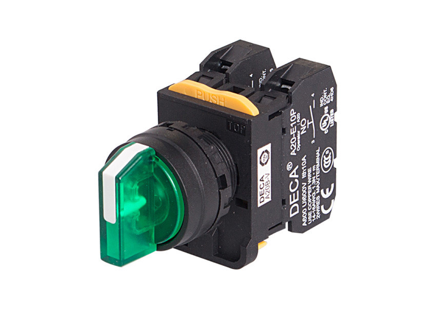 Menics_A20F-3E20QHG_Primary.jpg