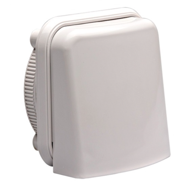 Boxco_BC-AG-V80_Primary.png