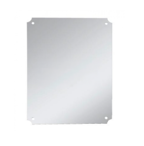 Boxco_BC-1015ST_Primary.png