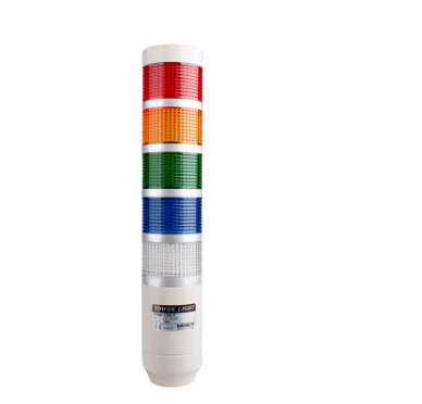 Menincs_PREF-510-RYGBC_Primary.png