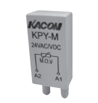 Kacon_KYP_Primary.png