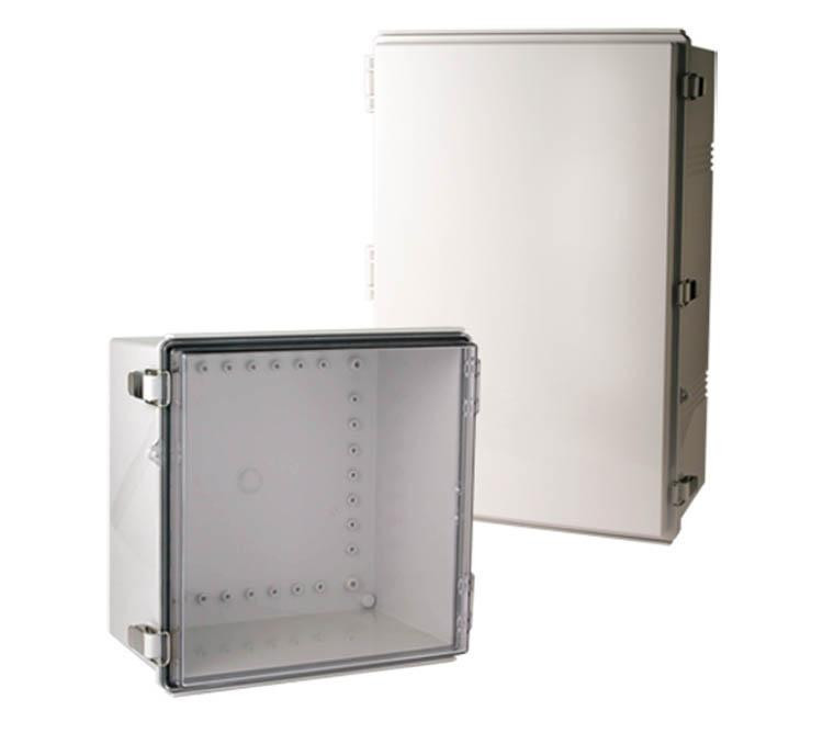 boxco_ptype_general__67629.jpg