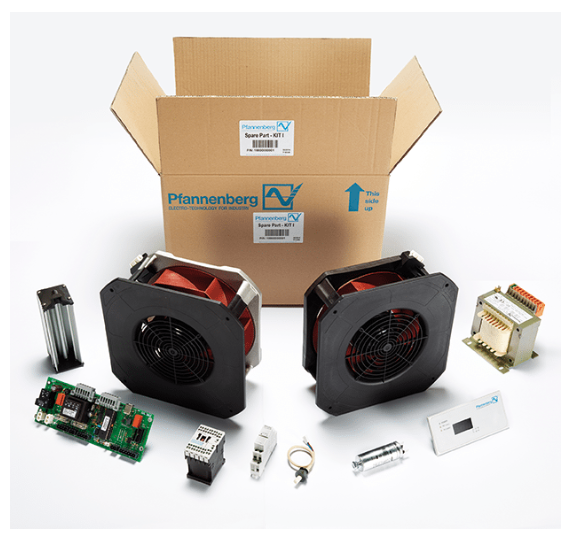 Pfannenberg_Replacement_Parts_Primary.png
