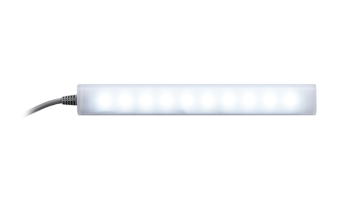 Patlite_CLA2-02JSN-C_Primary.png