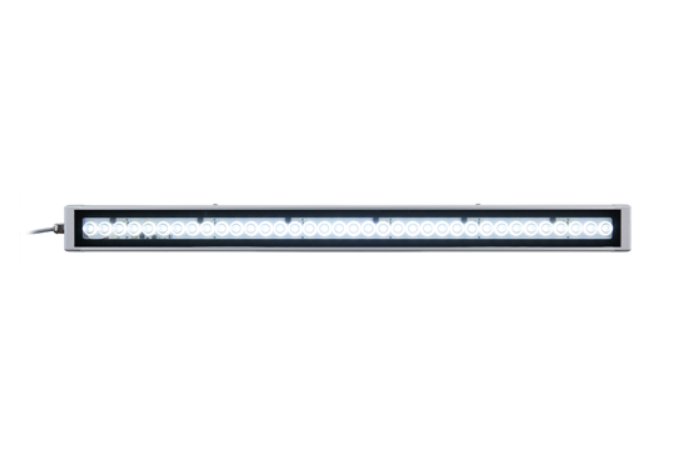 Patlite_CLK6-02JSN-C_Primary.png