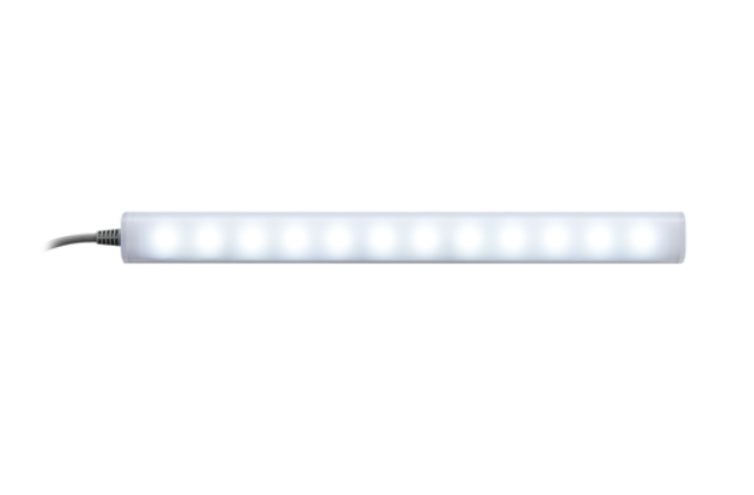 Patlite_CLA3-02JSN-C_Primary.png