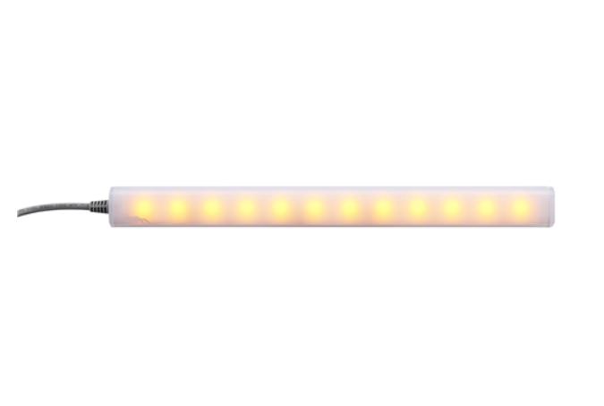 Patlite_CLA3-02JSN-Y_Primary.png