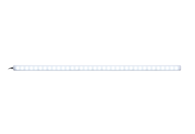 Patlite_CLA9-02JSN-C_Primary.png