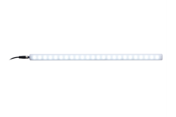 Patlite_CLA6-02CSN-C_Primary.png