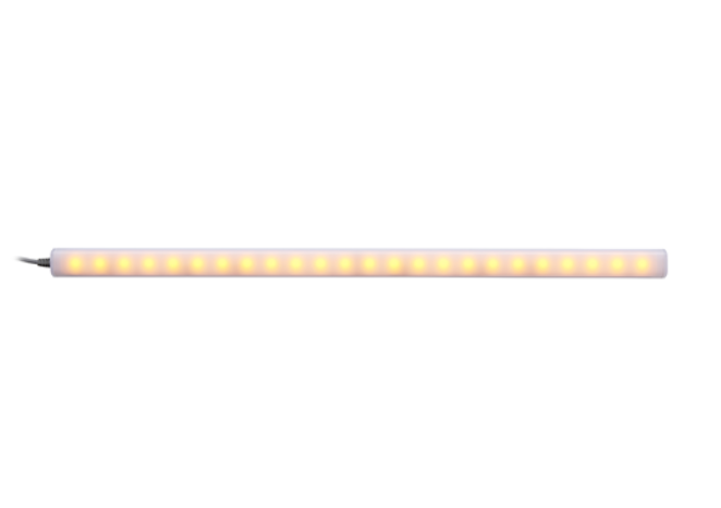 Patlite_CLA6-02JSN-Y_Primary.png