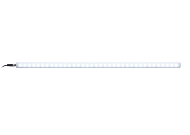 Patlite_CLA9-02CSN-C_Primary.png