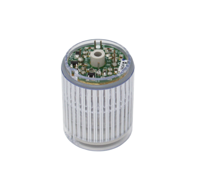 Patlite_B72100192-3F1_Primary.png