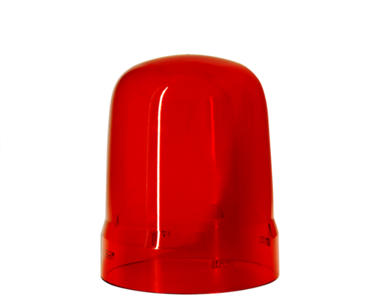 Paatlite_GA0000037-F1_Primary.png