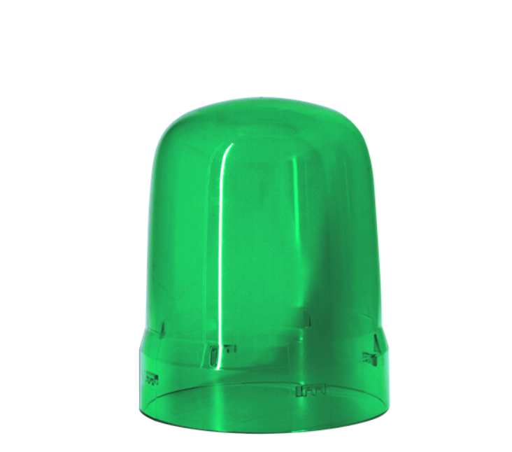 Patlite_GA0000039-F1_Primary.png