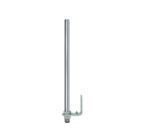Patlite_22POLE-300_Primary.png