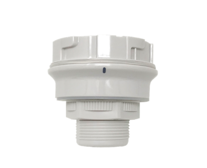 Patlite_B22202089-7F1_Primary.png