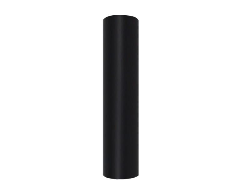 Patlite_POLE22-0100ANK_Primary.png