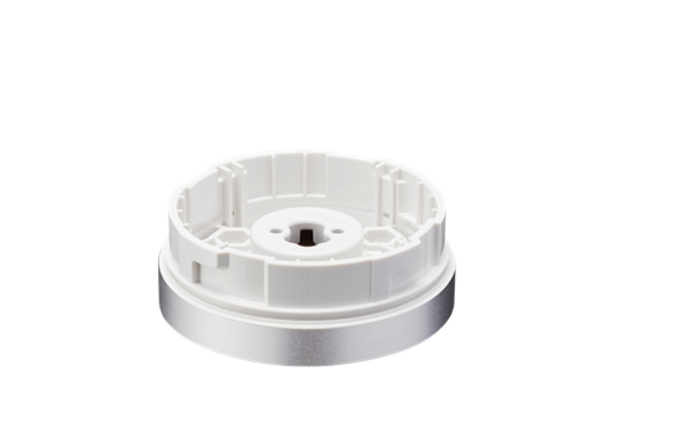 Patlite_B22210178-9F1_Primary.png