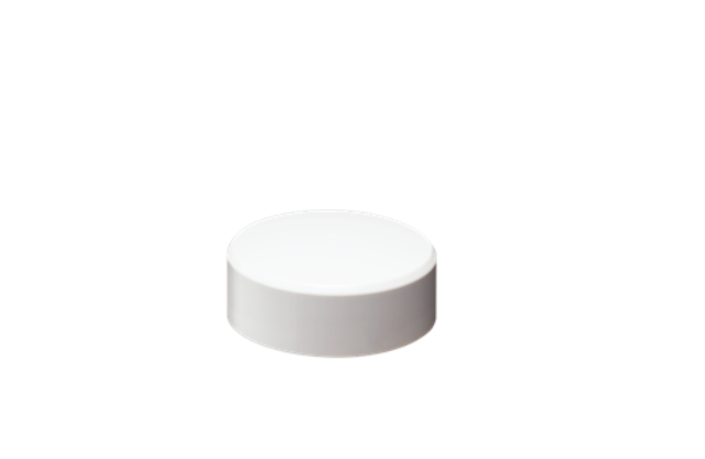 Patlite_B32310071-7F1_Primary.png