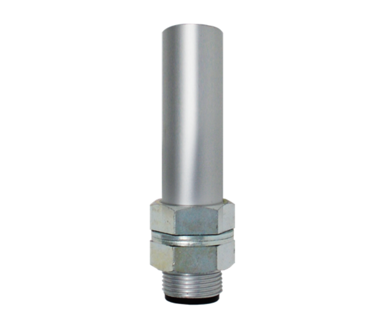 Patlite_POLE22-0100AT_Primary.png