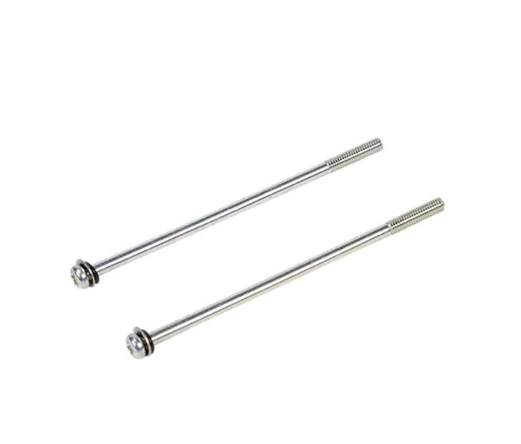 Patlite_B62910033-1F2_Primary.png