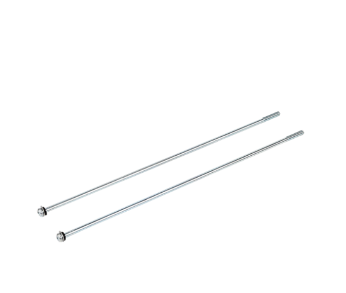 Patlite_B62910033-3F2_Primary.png