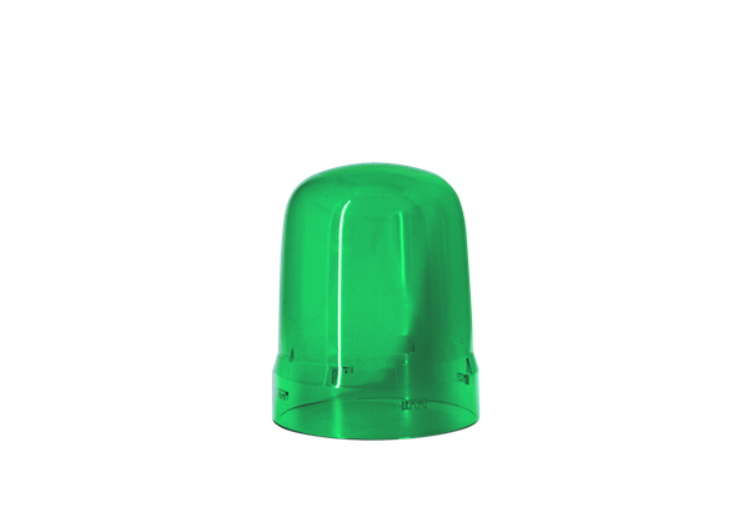 Patlite_GA0000031-F1_Primary.png